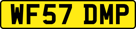 WF57DMP