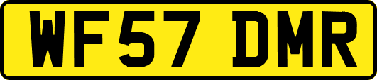 WF57DMR