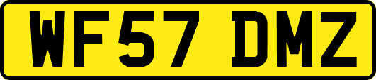 WF57DMZ