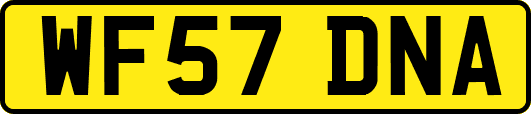 WF57DNA