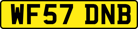 WF57DNB
