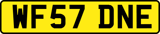 WF57DNE