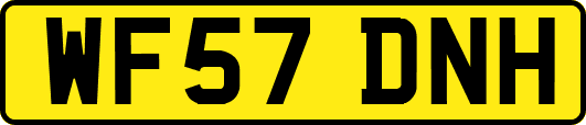 WF57DNH