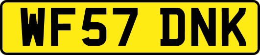 WF57DNK
