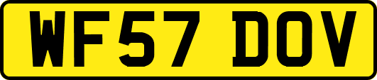 WF57DOV