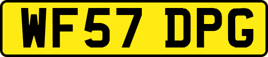 WF57DPG