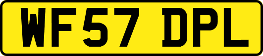 WF57DPL