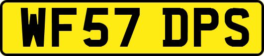 WF57DPS