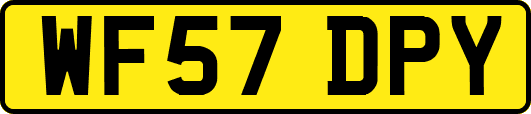 WF57DPY