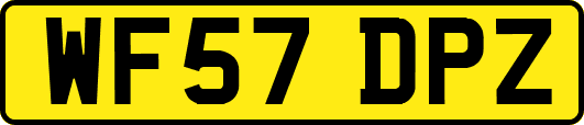 WF57DPZ