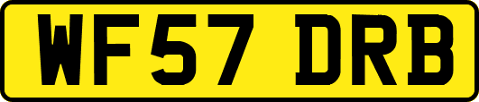 WF57DRB