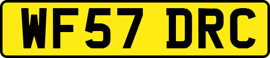 WF57DRC
