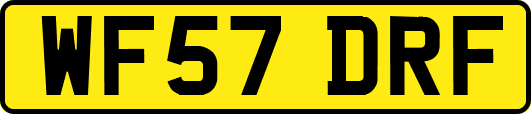 WF57DRF