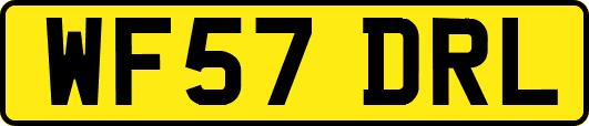 WF57DRL