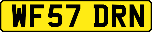 WF57DRN