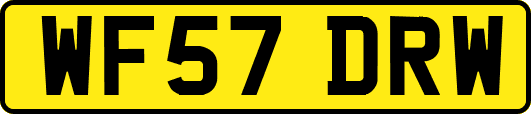 WF57DRW