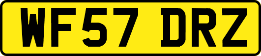 WF57DRZ