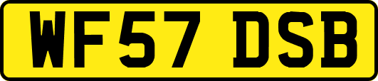 WF57DSB