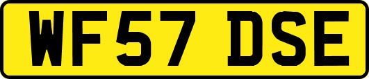 WF57DSE