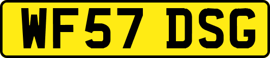 WF57DSG