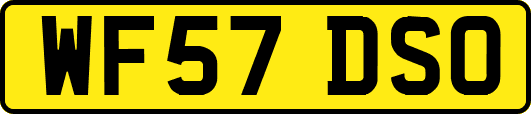 WF57DSO