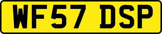 WF57DSP