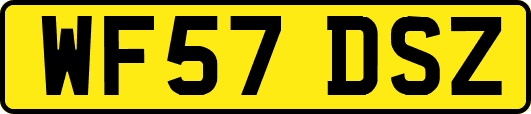 WF57DSZ