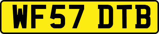 WF57DTB