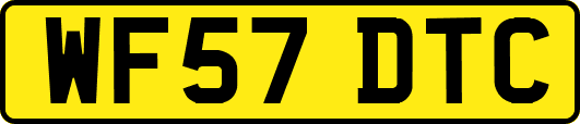WF57DTC