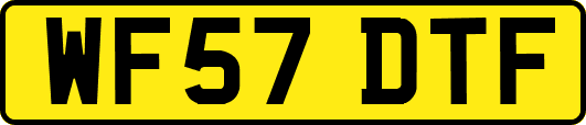 WF57DTF