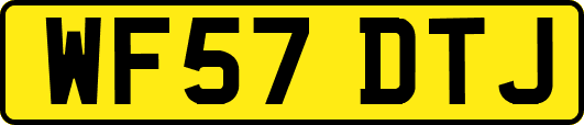 WF57DTJ