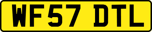WF57DTL