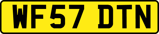 WF57DTN