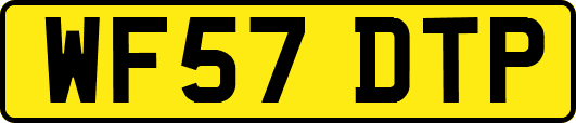 WF57DTP