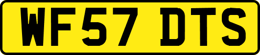 WF57DTS
