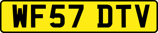 WF57DTV
