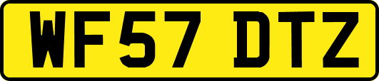 WF57DTZ