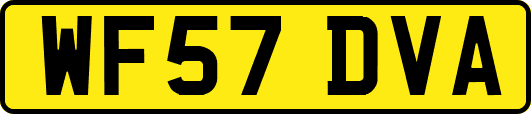WF57DVA