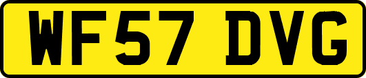 WF57DVG