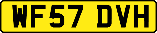 WF57DVH