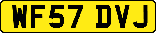 WF57DVJ