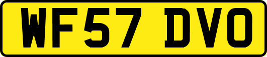 WF57DVO