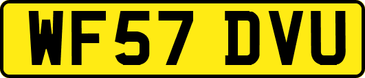 WF57DVU