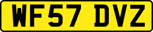 WF57DVZ