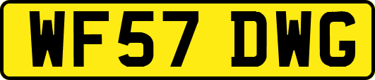 WF57DWG
