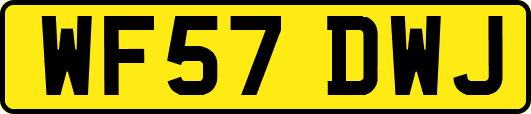 WF57DWJ