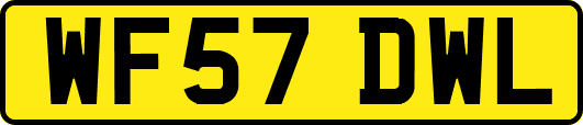 WF57DWL