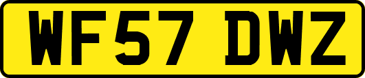WF57DWZ