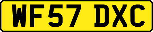 WF57DXC
