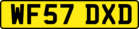 WF57DXD